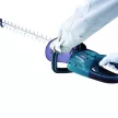 Makita sövénynyíró UH5570 550W