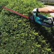 Makita sövénynyíró UH5570 550W