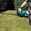 Makita sövénynyíró UH5570 550W