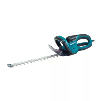 Makita sövénynyíró UH5580 670W