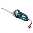 Makita sövénynyíró UH5580 670W