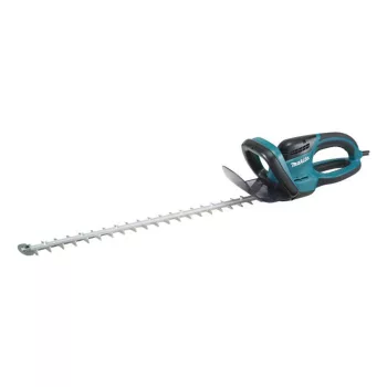 Makita sövénynyíró UH7580 670W
