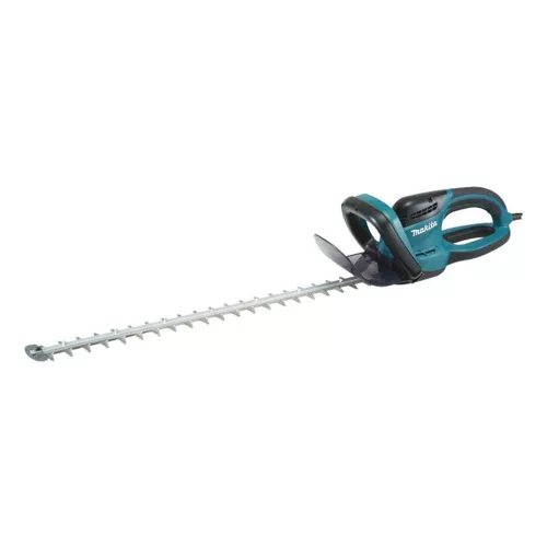 Makita sövénynyíró UH7580 670W