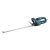Makita sövénynyíró UH7580 670W