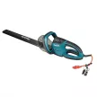 Makita sövénynyíró UH7580 670W