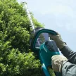 Makita sövénynyíró UH7580 670W