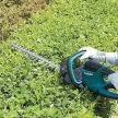 Makita sövénynyíró UH7580 670W