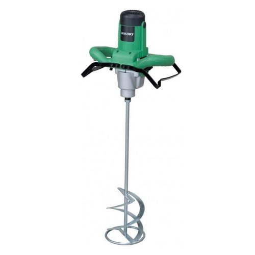 Hikoki keverőgép UM16VST 1500W