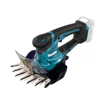   Makita akkus kerti szegélyvágó olló UM600DZX 12Vmax CXT Li-Ion alapgép