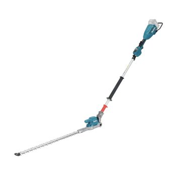   Makita akkus magassági sövényvágó 40Vmax XGT Li-Ion BL 60 cm alapgép