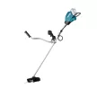 Makita akkus fűkasza 40Vmax XGT Li-ion BL ADT AFT alapgép (akku és töltő nélkül)