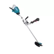 Makita akkus fűkasza 40Vmax XGT Li-ion BL ADT AFT alapgép (akku és töltő nélkül)
