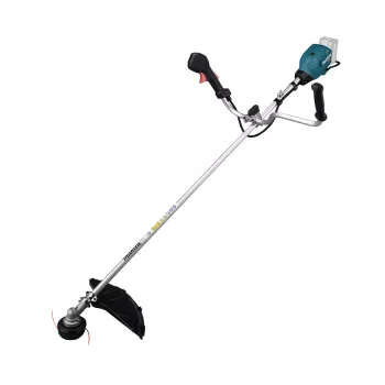   Makita akkus fűkasza 40Vmax XGT Li-ion BL ADT AFT 1000 W alapgép