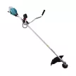 Makita akkus fűkasza 40Vmax XGT Li-ion BL ADT AFT 1000 W alapgép