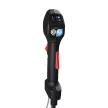 Makita akkus fűkasza 40Vmax XGT Li-ion BL ADT AFT 1000 W alapgép