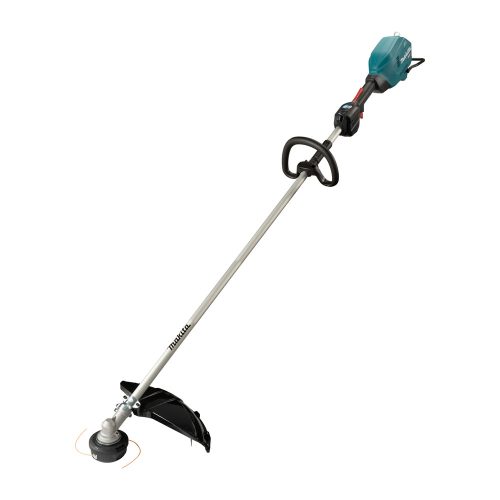 Makita akkus szegélynyíró 40Vmax XGT Li-ion BL ADT AFT 1000 W alapgép