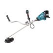 Makita akkus fűkasza 40Vmax XGT Li-Ion BL ADT AFT 530 W 1x4,0 Ah