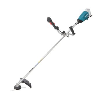   Makita akkus fűkasza 40Vmax XGT Li-Ion BL ADT AFT 530 W, alapgép