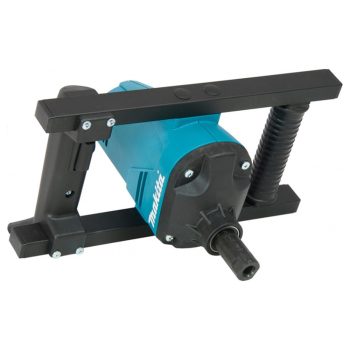 Makita keverőgép UT1200 960W