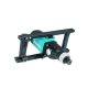 Makita keverőgép UT1600 1800W