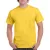 Gildan® Heavy Cotton™ póló daisy M