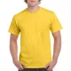 Gildan® Heavy Cotton™ póló daisy M