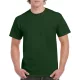 Gildan® Heavy Cotton™ póló erdőzöld XL