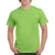 Gildan® Heavy Cotton™ póló lime S