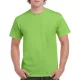 Gildan® Heavy Cotton™ póló lime S