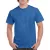 Gildan® Heavy Cotton™ póló királykék XL