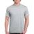 Gildan® Heavy Cotton™ póló sportszürke XL