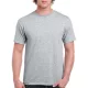 Gildan® Heavy Cotton™ póló sportszürke XL