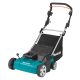 Makita gyepszellőztető UV3600 1800W