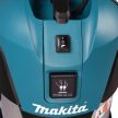 Makita ipari száraz-nedves porszívó VC2012L 1000W