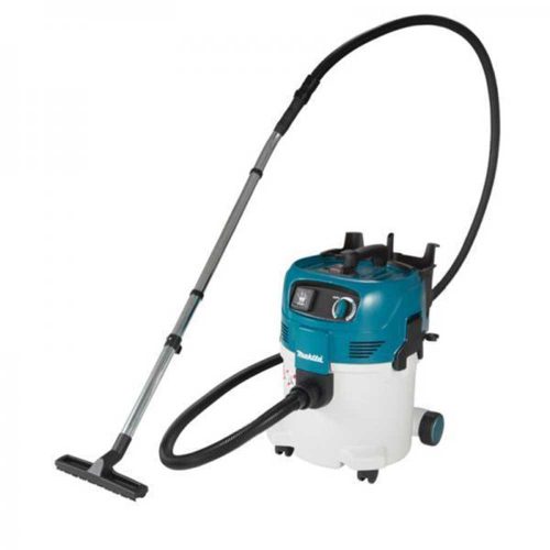 Makita száraz-nedves porszívó VC3012M 1400W