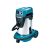 Makita ipari száraz-nedves porszívó VC3211HX1 2600W