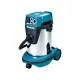 Makita ipari száraz-nedves porszívó VC3211HX1 2600W
