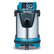 Makita ipari száraz-nedves porszívó VC3211HX1 2600W