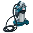 Makita ipari száraz-nedves porszívó VC3211HX1 2600W