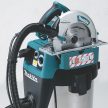 Makita ipari száraz-nedves porszívó VC3211MX1 1050W