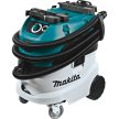 Makita ipari száraz-nedves porszívó 1200W, 25kPa, 42l (VC4210LX)