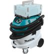 Makita ipari száraz-nedves porszívó 1200W, 25kPa, 42l (VC4210LX)