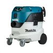 Makita száraz-nedves porszívó VC4210M 1200W