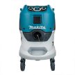 Makita száraz-nedves porszívó VC4210M 1200W