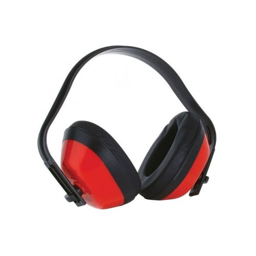 Earline munkavédelmi hallásvédő fültok MAX200