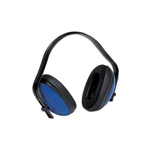 Earline munkavédelmi hallásvédo fültok MAX300