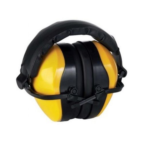 Earline munkavédelmi hallásvédo fültok MAX510