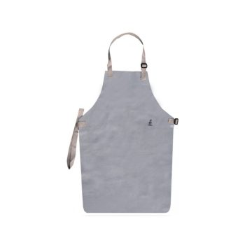 Ep hegesztőkötény 60x90cm