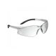 Lux Optical munkavédelmi szemüveg Softilux víztiszta