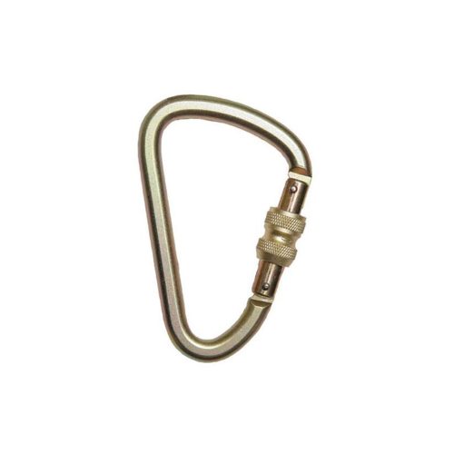 Cado karabiner 27mm